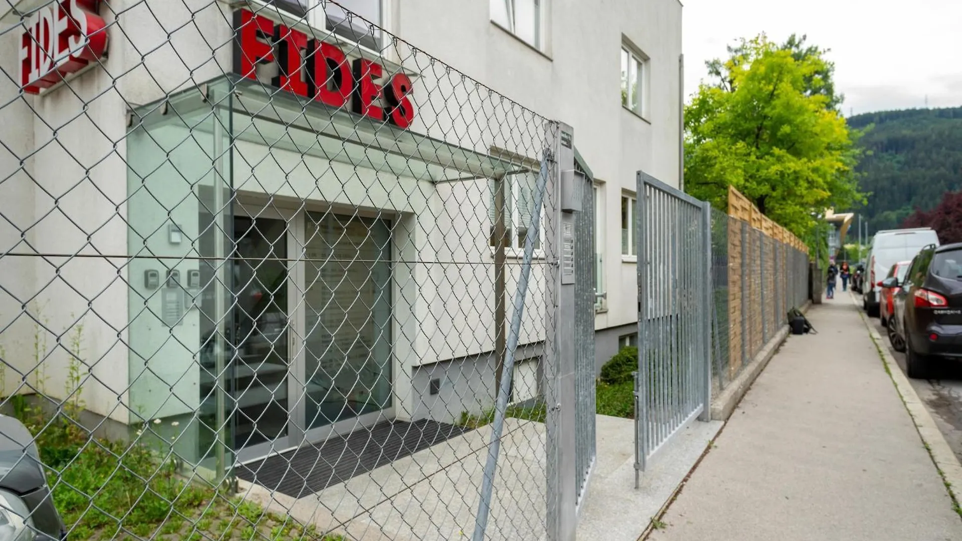 Apartment In Innsbruck Near Ambras Castle , Cleaning Included Австрия