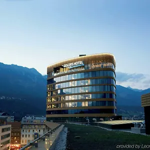 4* فندق أديليرس