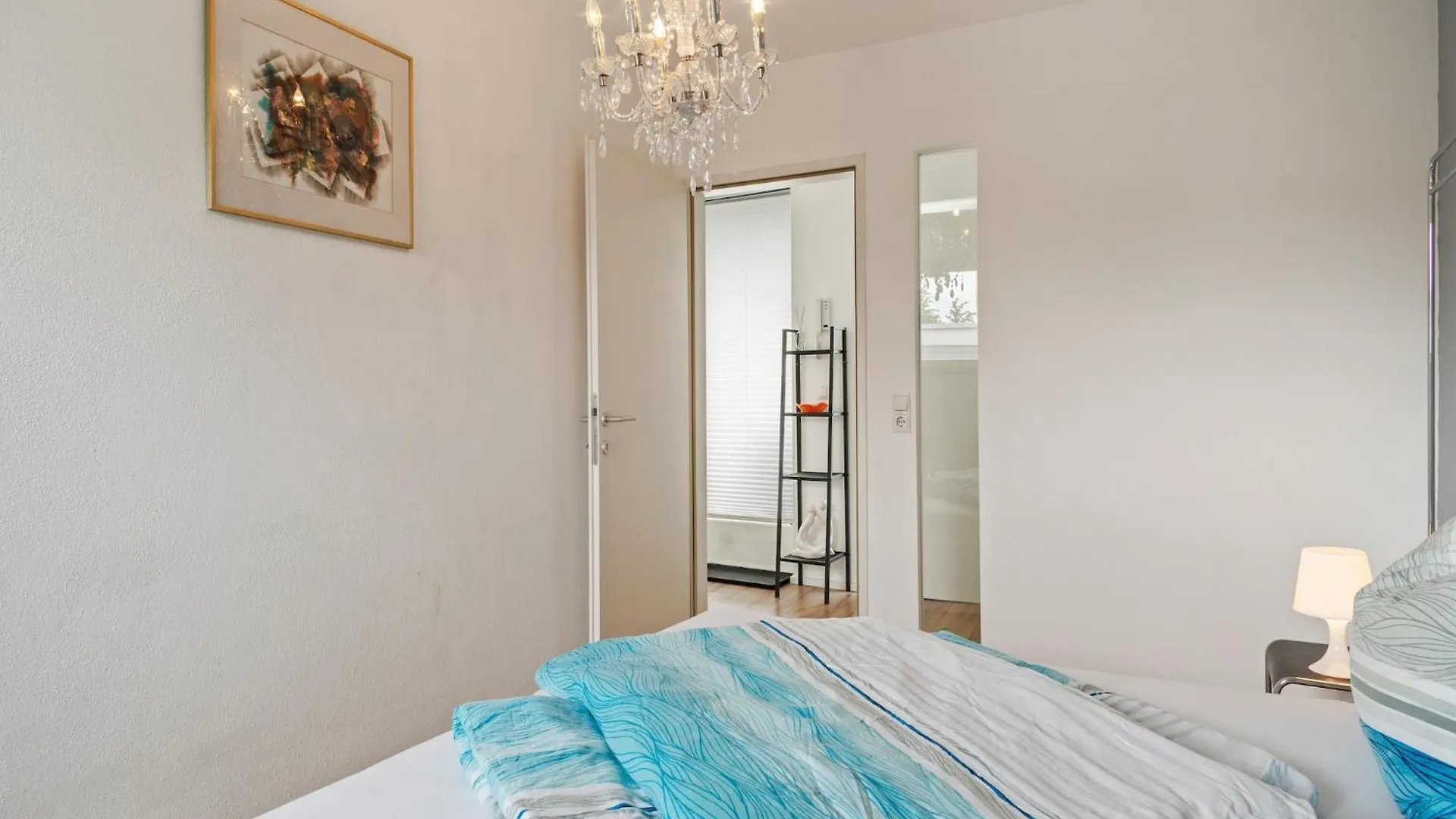 Apartment In Innsbruck Near Ambras Castle , Cleaning Included 0*,  النمسا
